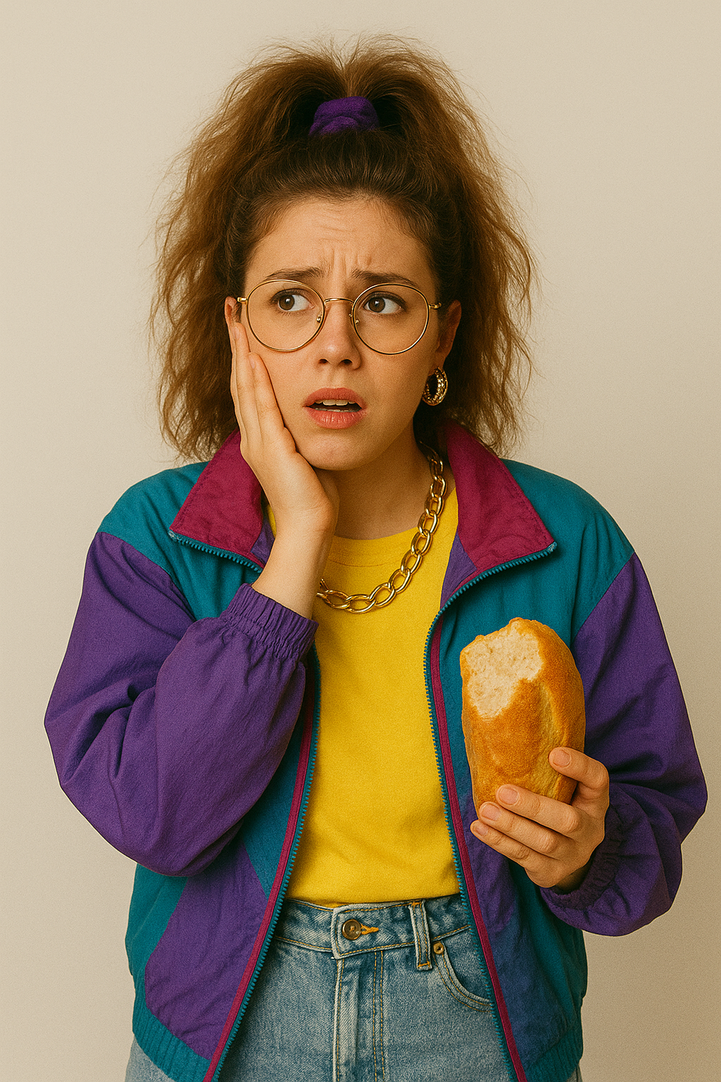 nobread